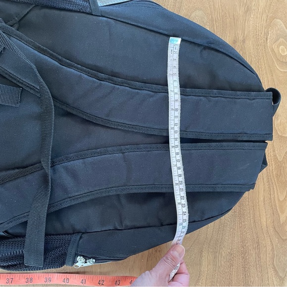 NWOT Backpack - Picture 5 of 15